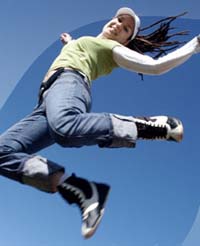 stock-image.jpg