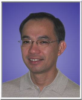 DN-portrait
